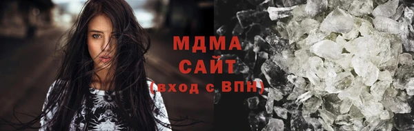 apvp Краснотурьинск