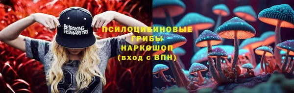 а пвп мука Красноперекопск