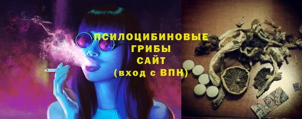 спиды Яранск
