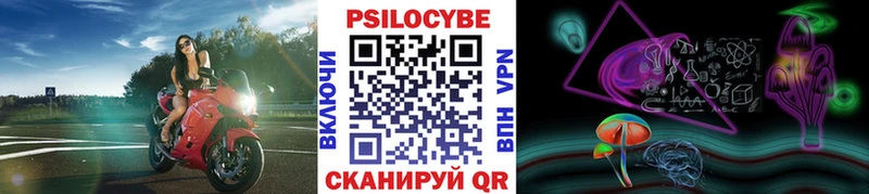 Галлюциногенные грибы Cubensis  Иваново 